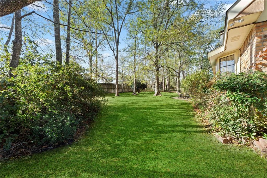101 E Queensbury Drive, Slidell, Louisiana image 25
