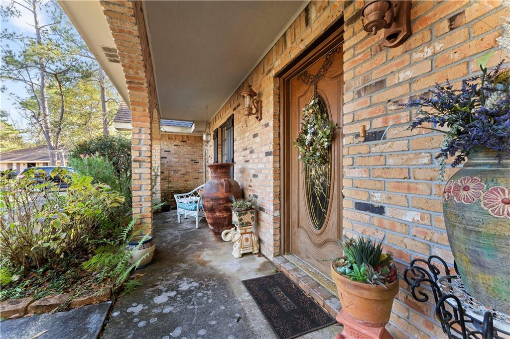 101 E Queensbury Drive, Slidell, Louisiana image 5