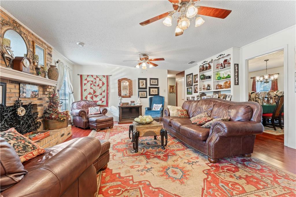 101 E Queensbury Drive, Slidell, Louisiana image 7