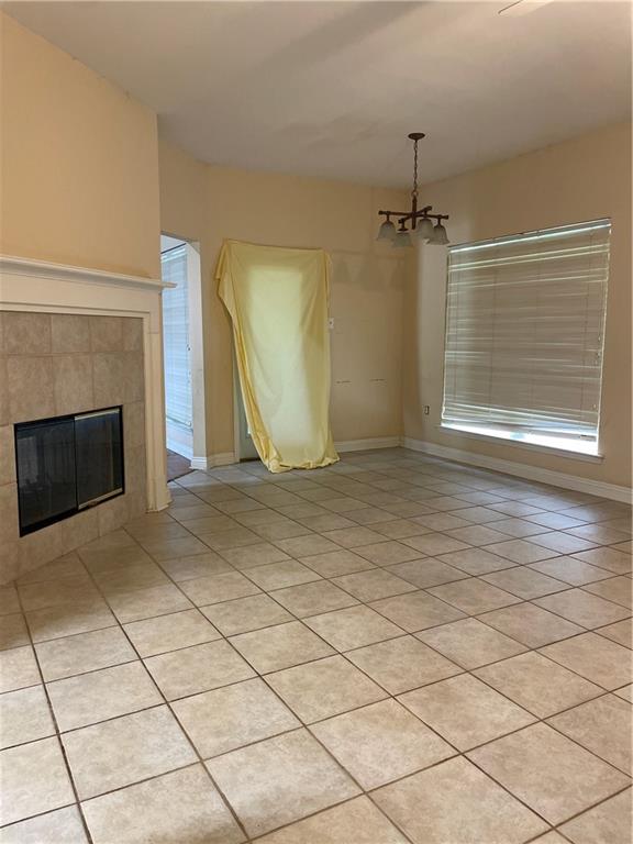 2143 Summertree Drive, Slidell, Louisiana image 10