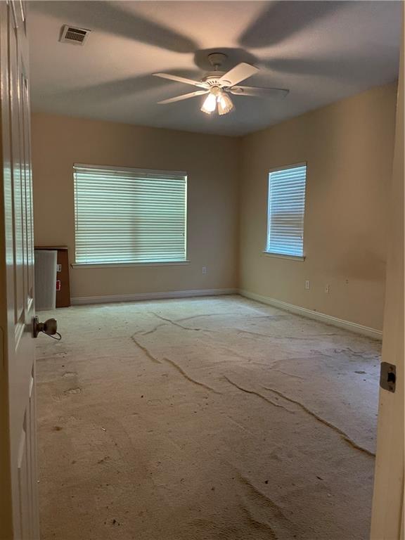 2143 Summertree Drive, Slidell, Louisiana image 12