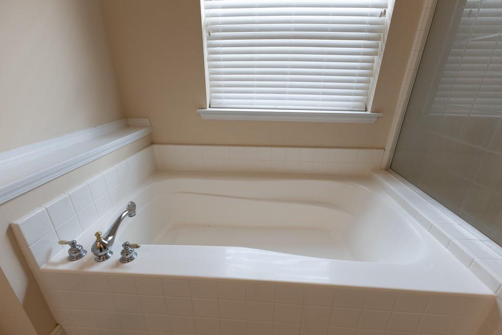 2143 Summertree Drive, Slidell, Louisiana image 18