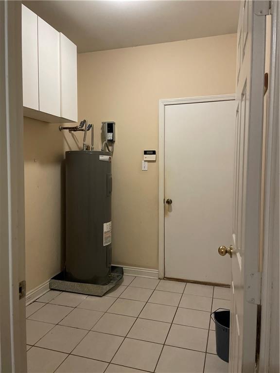 2143 Summertree Drive, Slidell, Louisiana image 21