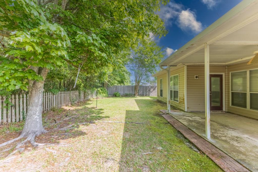2143 Summertree Drive, Slidell, Louisiana image 24