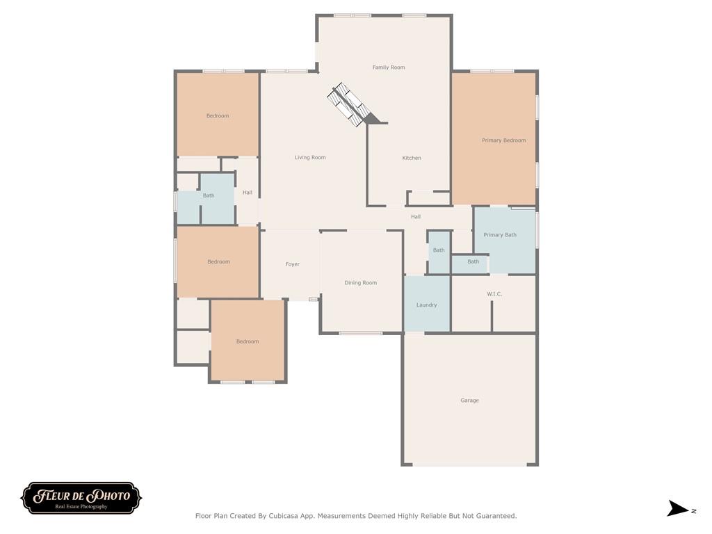 2143 Summertree Drive, Slidell, Louisiana image 27