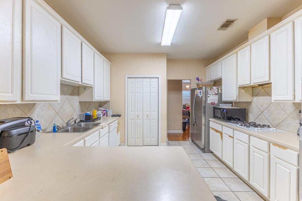 2143 Summertree Drive, Slidell, Louisiana image 7