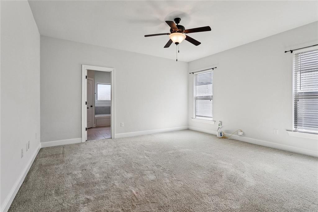 386 Knollwood Lane, Slidell, Louisiana image 13