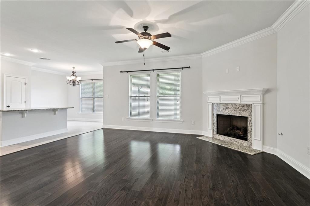 386 Knollwood Lane, Slidell, Louisiana image 3