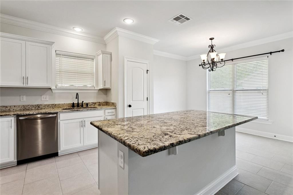 386 Knollwood Lane, Slidell, Louisiana image 5