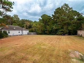 Riverlake Drive, Covington, Louisiana image 1