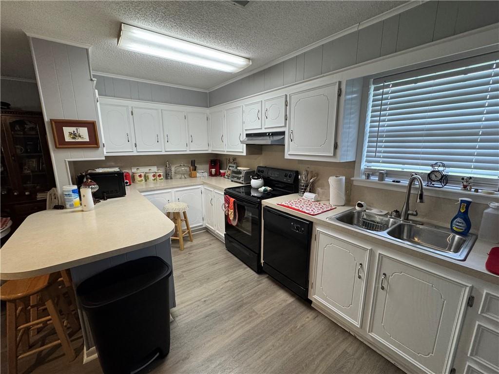 136 Rose Street, Belle Rose, Louisiana image 10