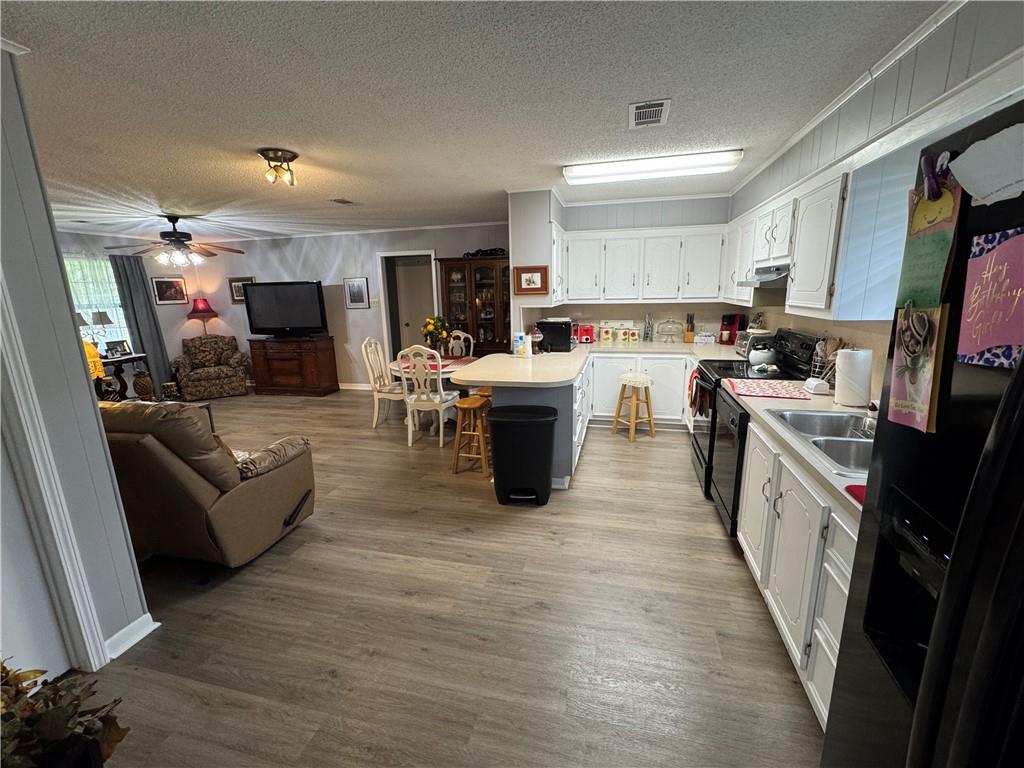 136 Rose Street, Belle Rose, Louisiana image 11