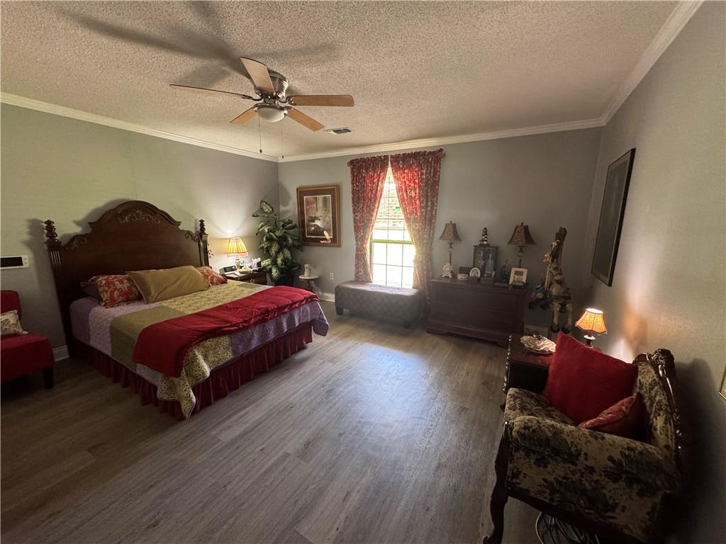136 Rose Street, Belle Rose, Louisiana image 14