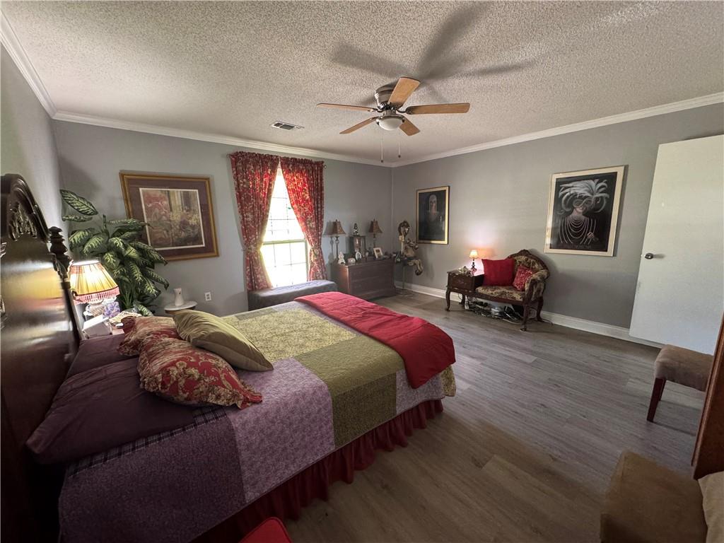 136 Rose Street, Belle Rose, Louisiana image 15