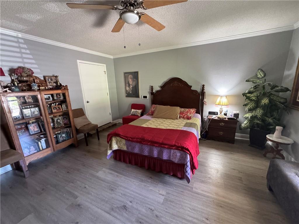 136 Rose Street, Belle Rose, Louisiana image 17