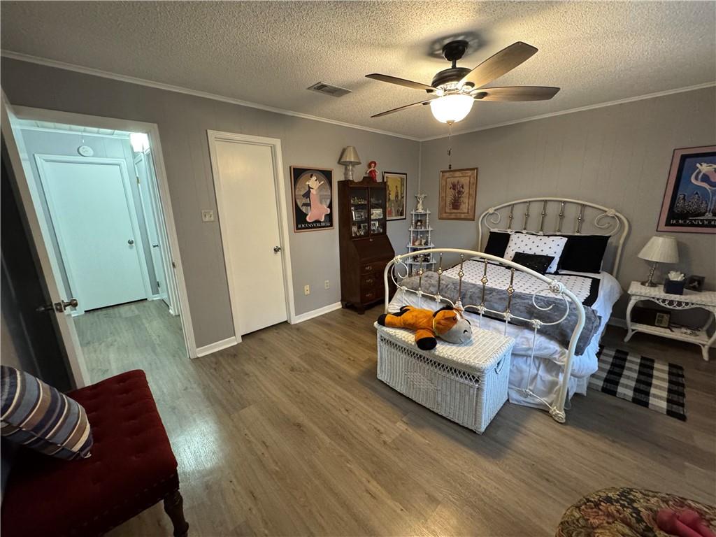 136 Rose Street, Belle Rose, Louisiana image 20