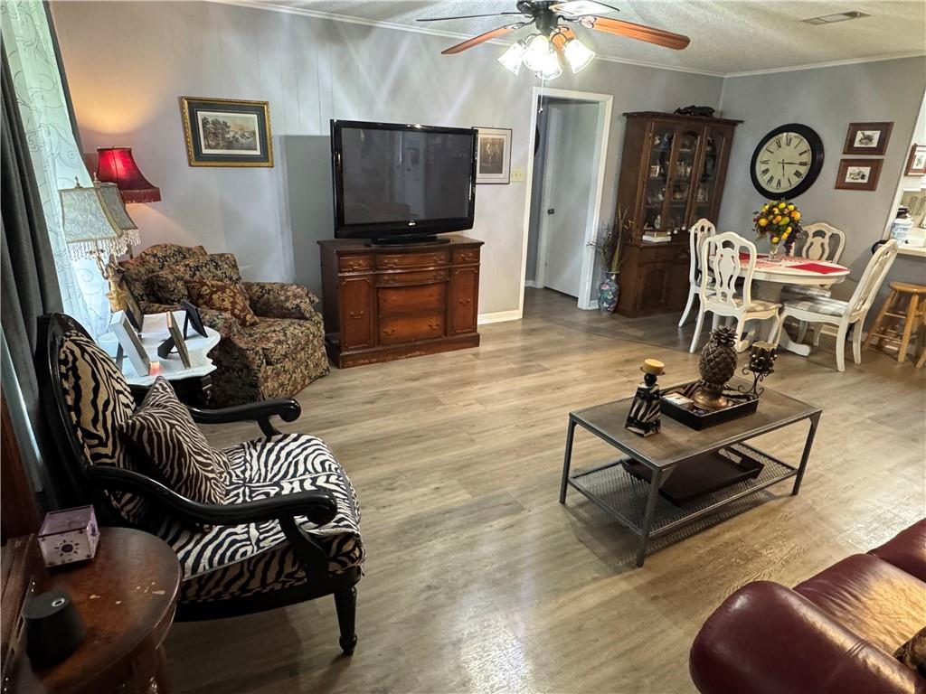 136 Rose Street, Belle Rose, Louisiana image 4