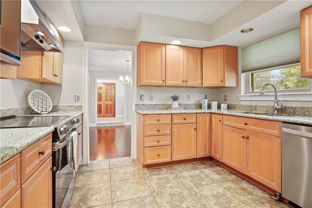 128 Rue Charlemagne Drive, Slidell, Louisiana image 10