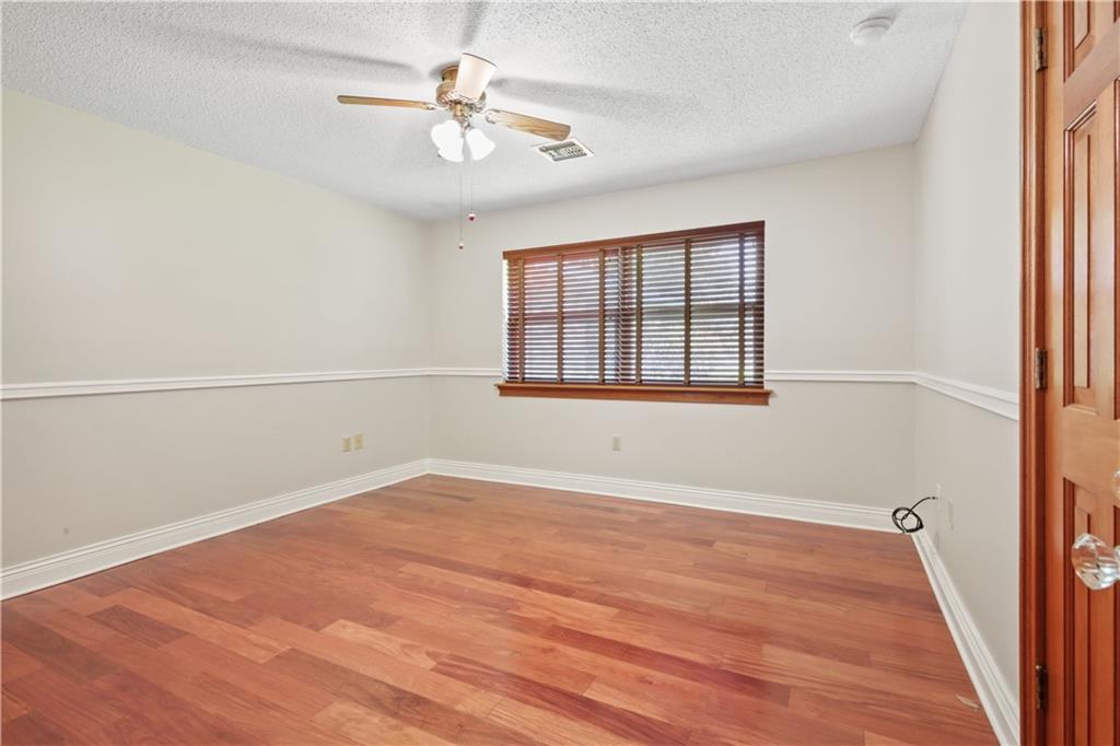 128 Rue Charlemagne Drive, Slidell, Louisiana image 12
