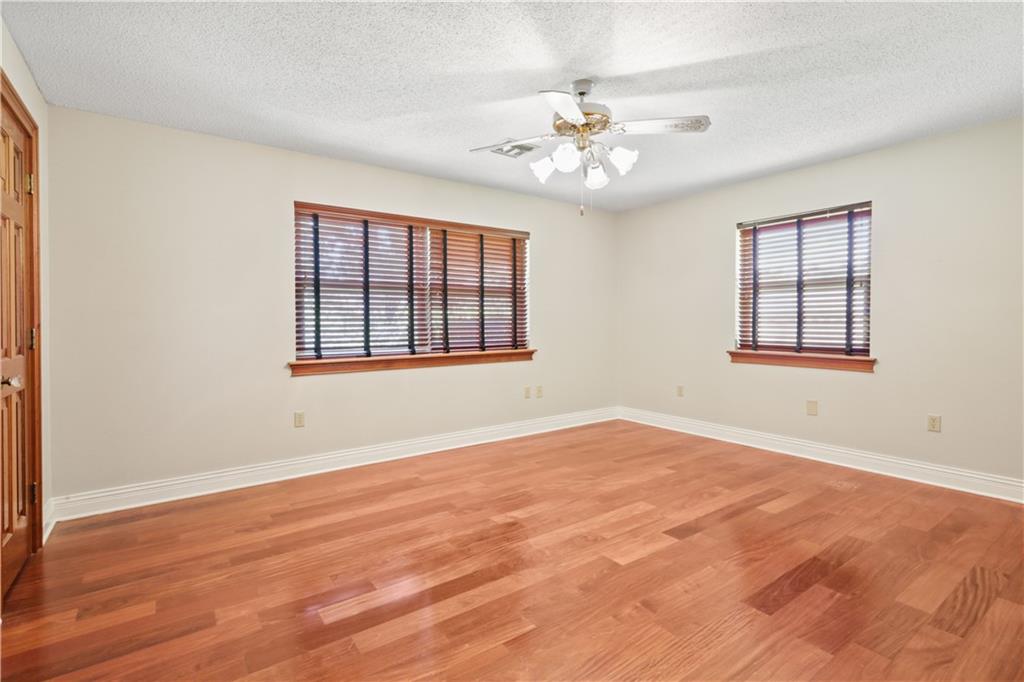 128 Rue Charlemagne Drive, Slidell, Louisiana image 13