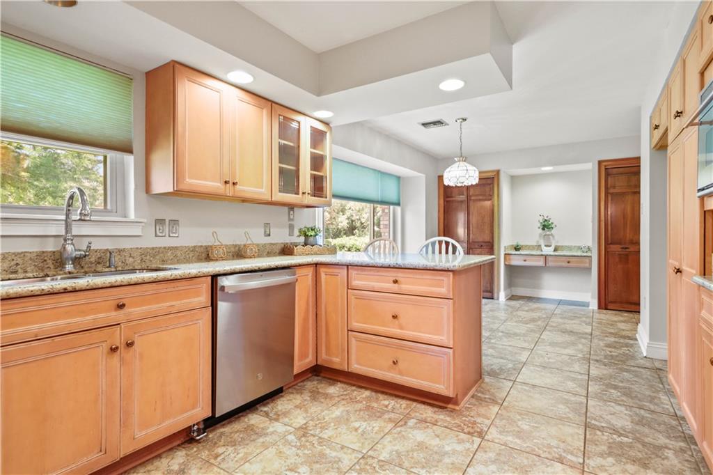 128 Rue Charlemagne Drive, Slidell, Louisiana image 14