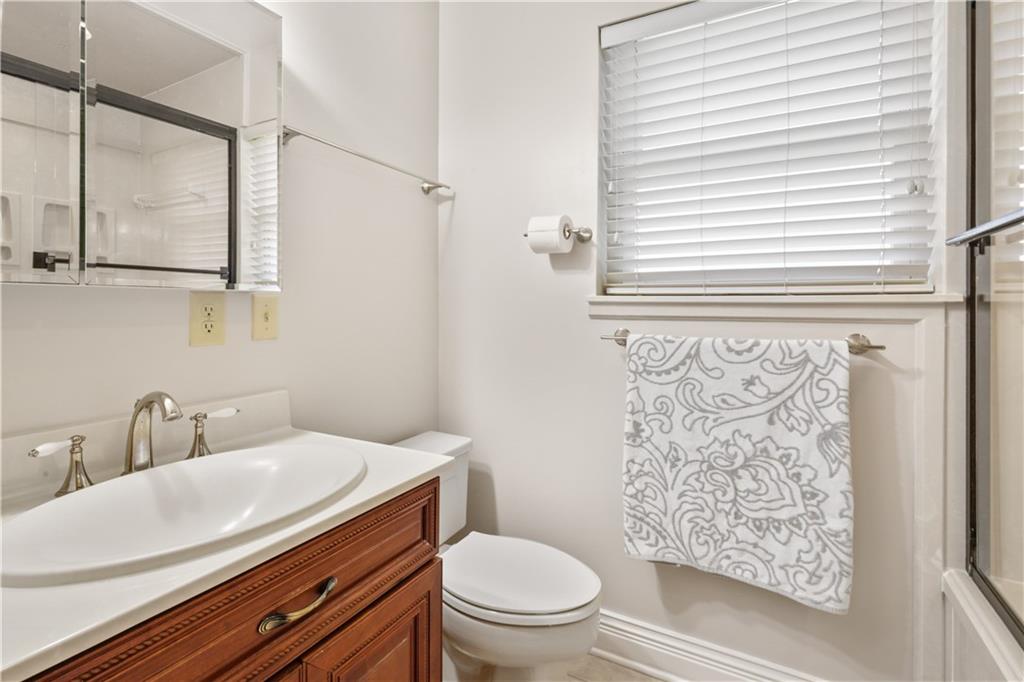 128 Rue Charlemagne Drive, Slidell, Louisiana image 17