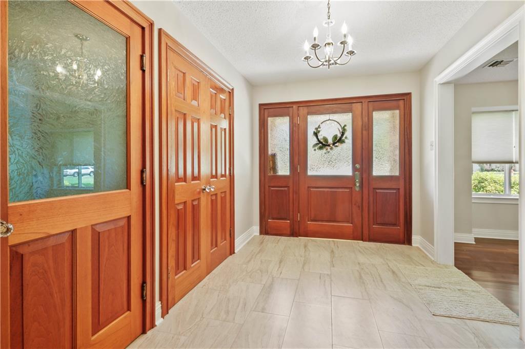 128 Rue Charlemagne Drive, Slidell, Louisiana image 3