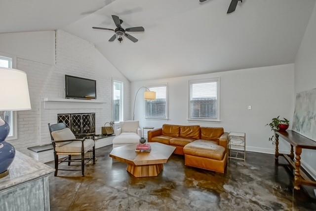 446 Glendale Drive, Metairie, Louisiana image 10