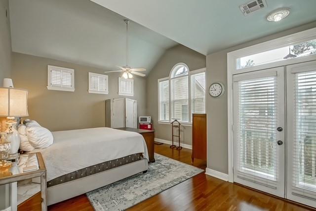 446 Glendale Drive, Metairie, Louisiana image 13