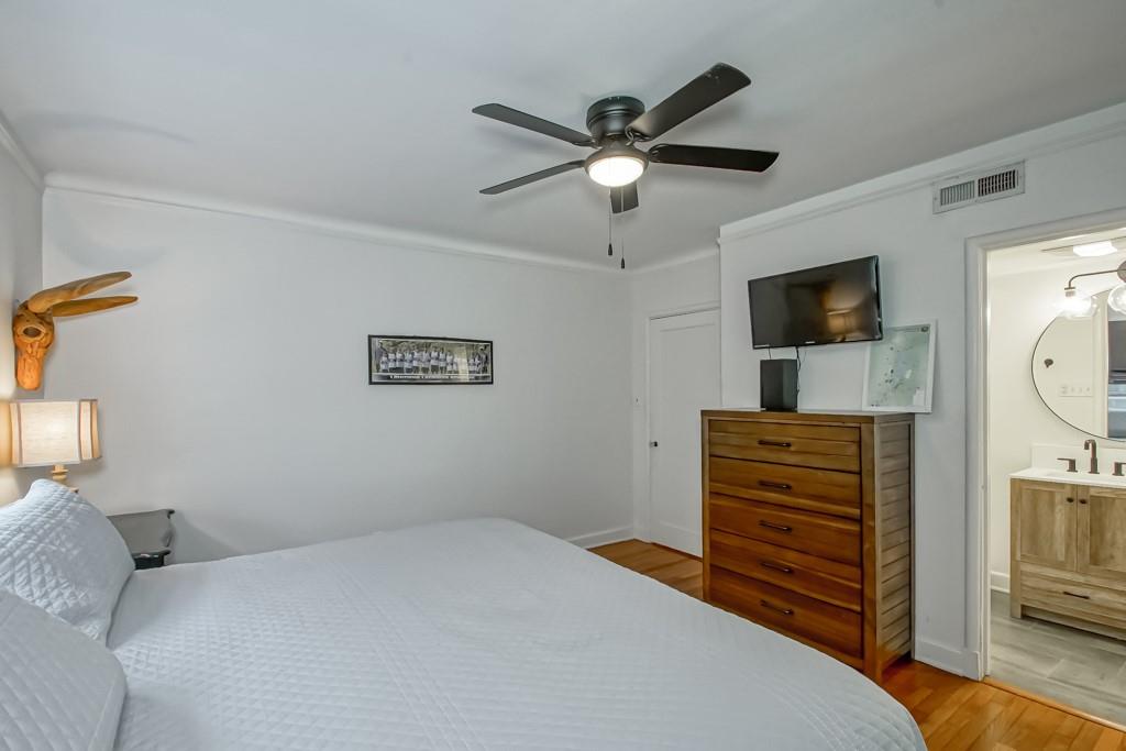 446 Glendale Drive, Metairie, Louisiana image 17