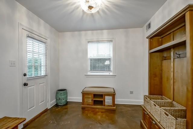 446 Glendale Drive, Metairie, Louisiana image 23