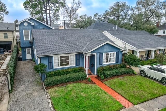 446 Glendale Drive, Metairie, Louisiana image 26