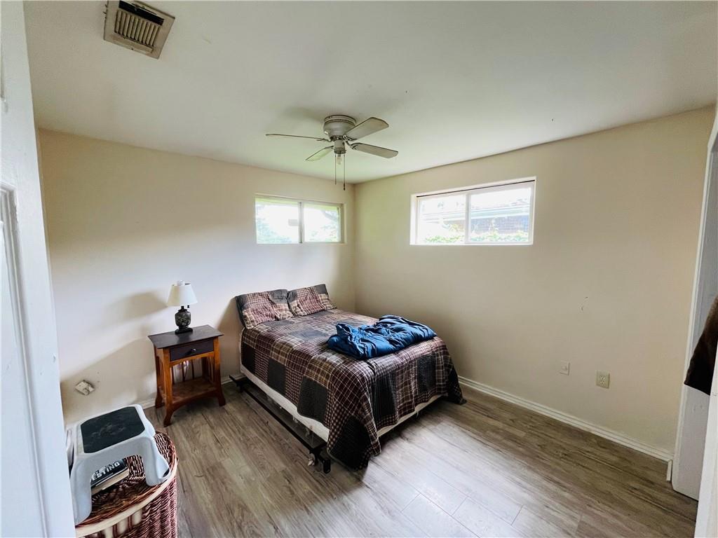2919 Buffon Street, Chalmette, Louisiana image 11