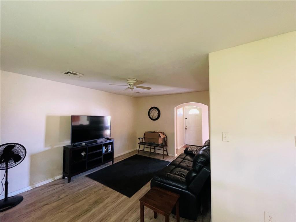 2919 Buffon Street, Chalmette, Louisiana image 5