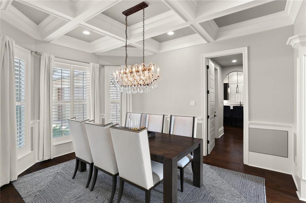 172 River Oaks Drive, La Place, Louisiana image 12