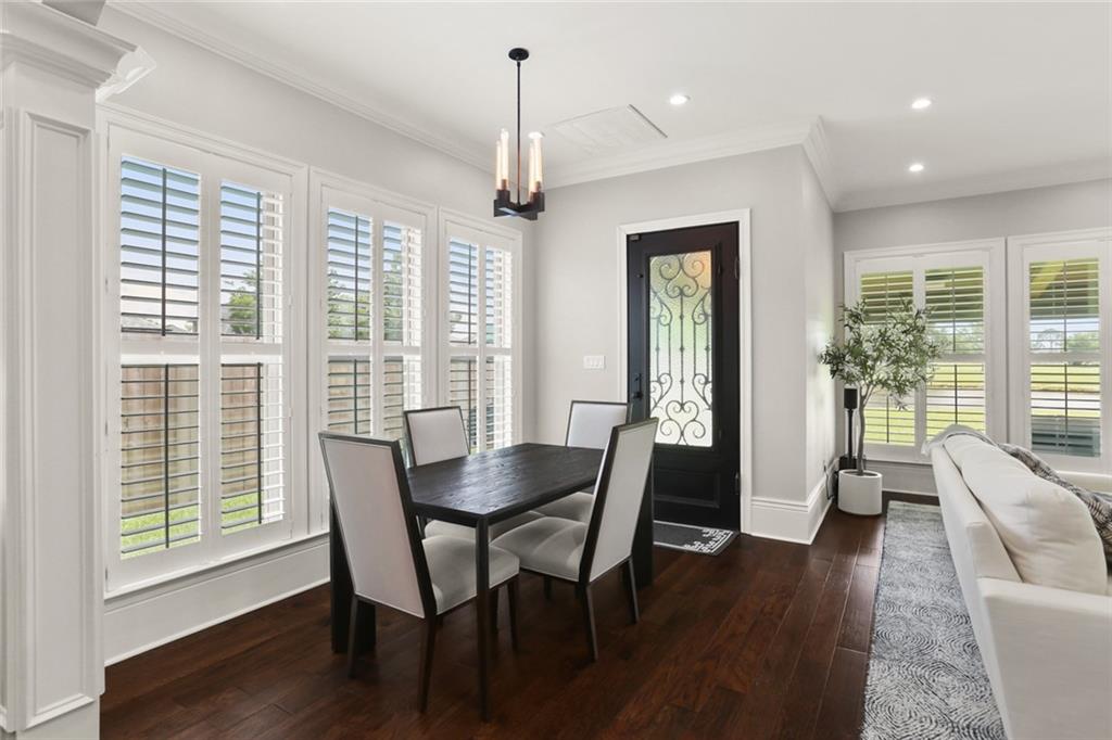 172 River Oaks Drive, La Place, Louisiana image 16