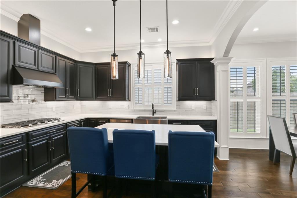 172 River Oaks Drive, La Place, Louisiana image 19