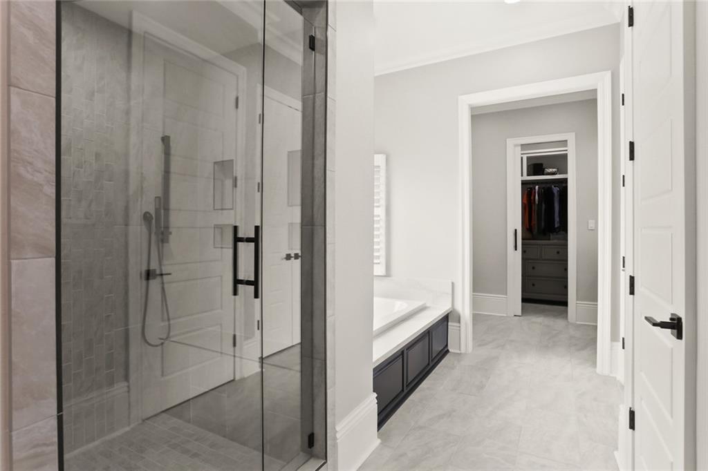 172 River Oaks Drive, La Place, Louisiana image 24