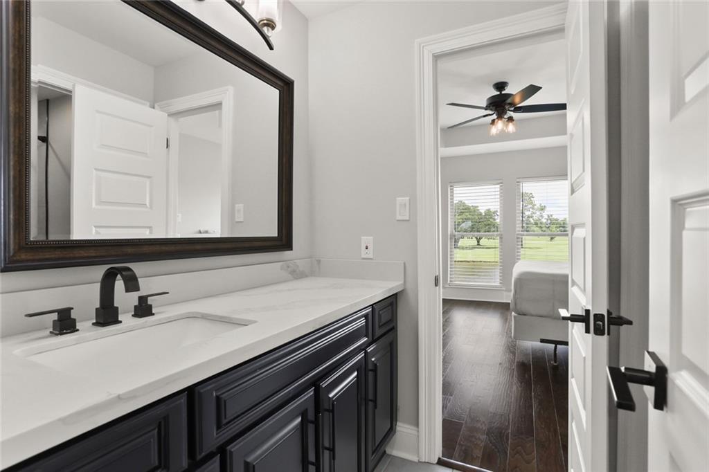 172 River Oaks Drive, La Place, Louisiana image 30