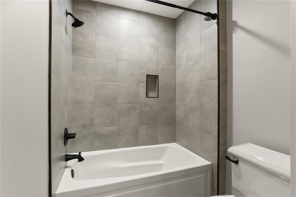 172 River Oaks Drive, La Place, Louisiana image 31