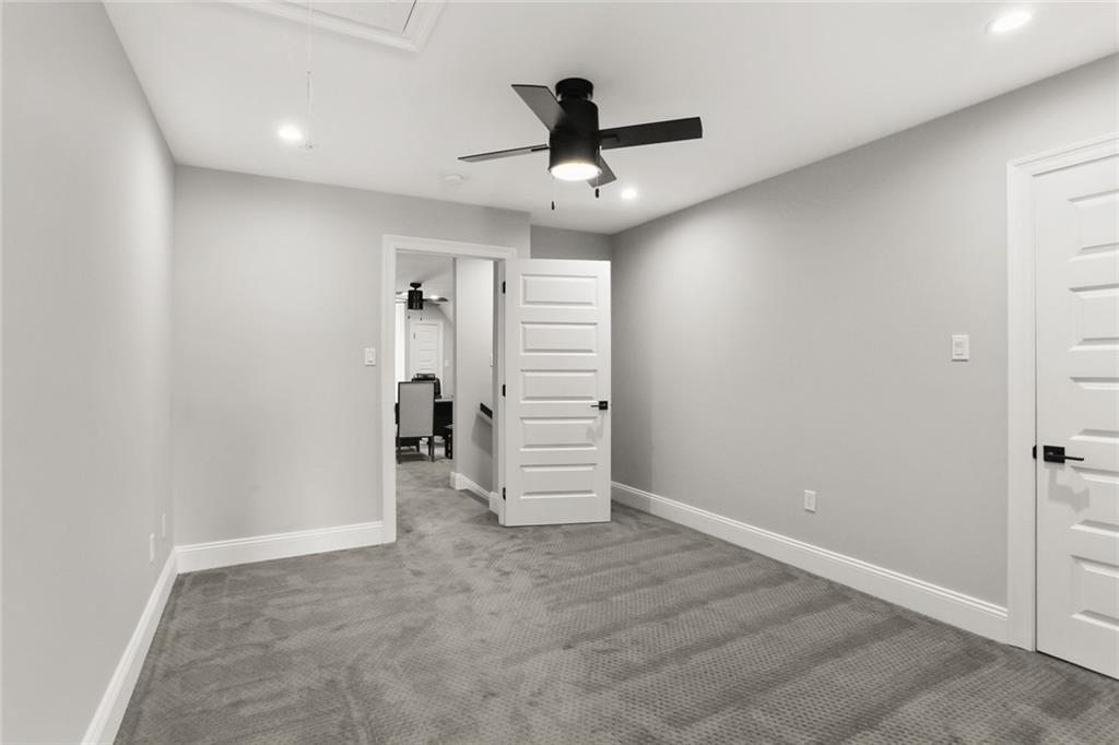 172 River Oaks Drive, La Place, Louisiana image 37