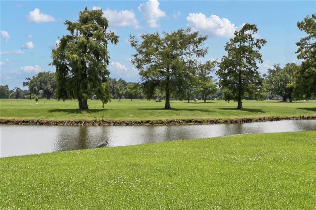 172 River Oaks Drive, La Place, Louisiana image 42