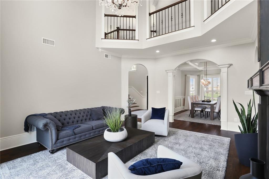 172 River Oaks Drive, La Place, Louisiana image 9