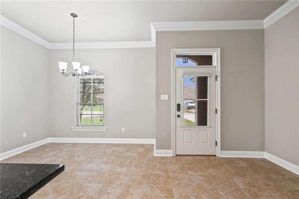69413 Taverny Court, Madisonville, Louisiana image 12