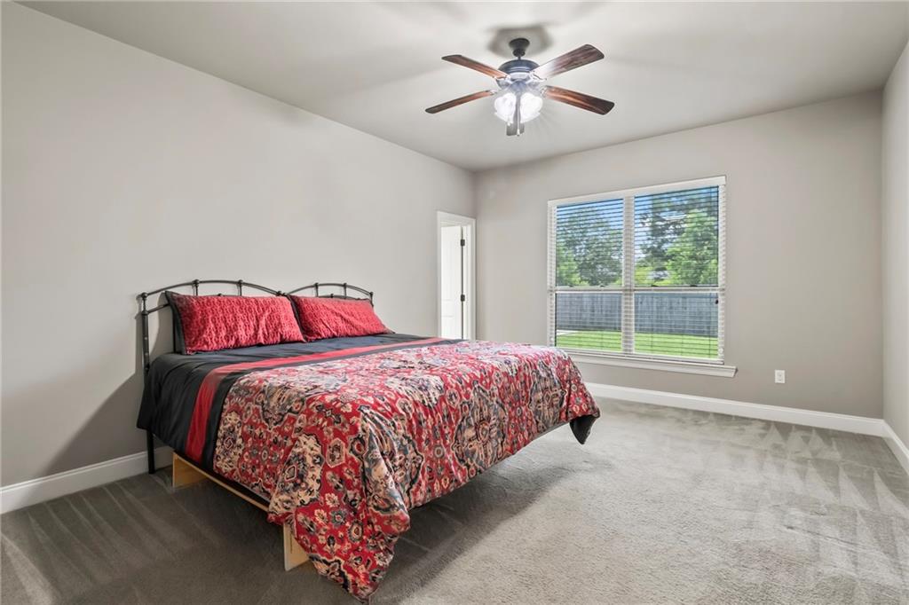 69413 Taverny Court, Madisonville, Louisiana image 13