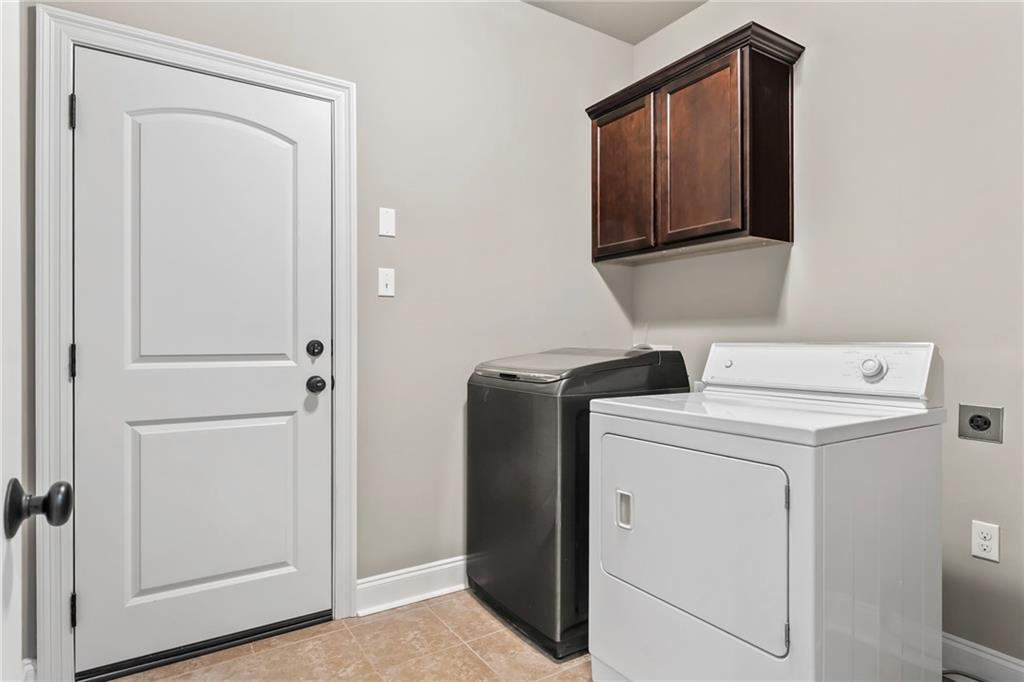 69413 Taverny Court, Madisonville, Louisiana image 20