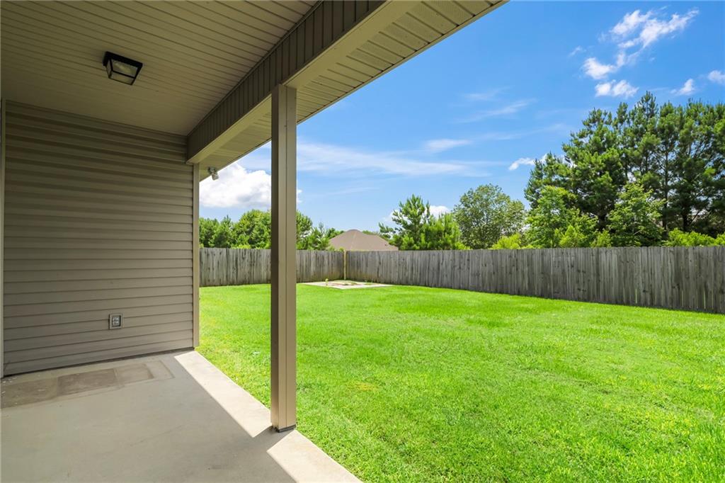 69413 Taverny Court, Madisonville, Louisiana image 22