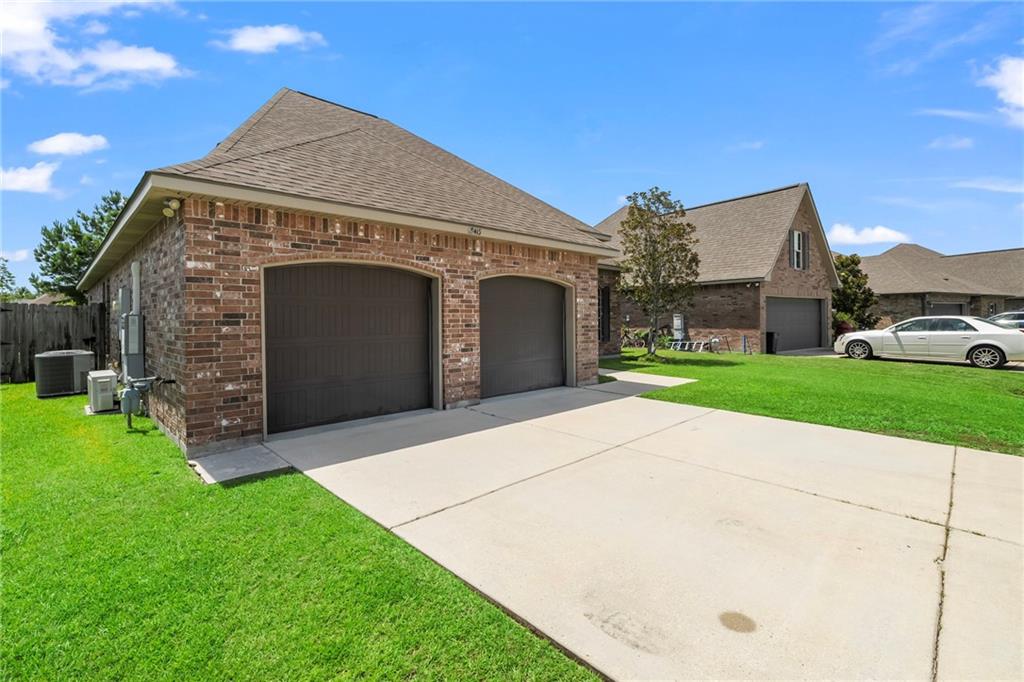 69413 Taverny Court, Madisonville, Louisiana image 24