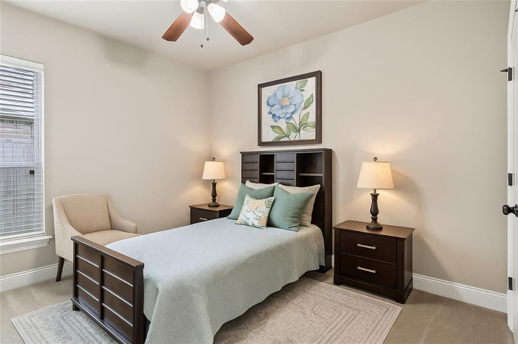 69413 Taverny Court, Madisonville, Louisiana image 26