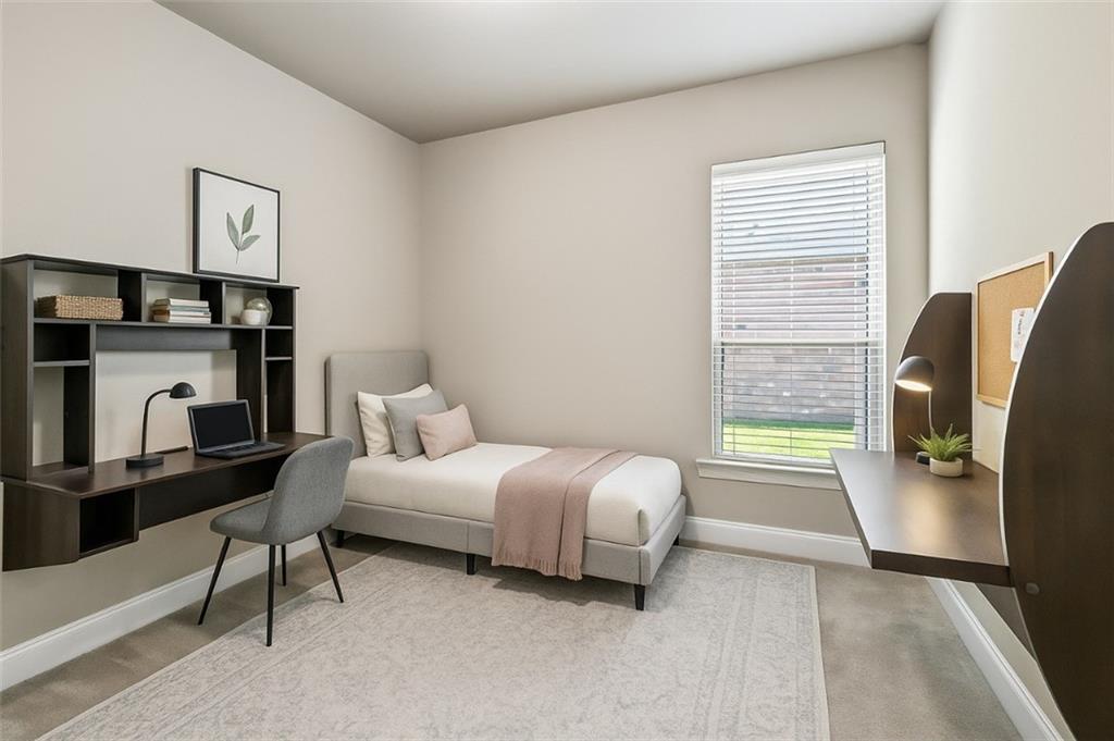 69413 Taverny Court, Madisonville, Louisiana image 27